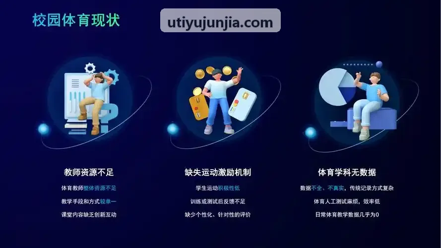 U体育 综合连锁俱乐部降本增效案例